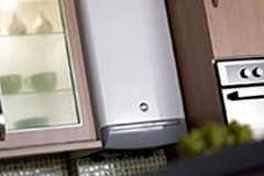 trusted boilers Rosehall