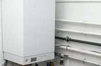 free Rosehall condensing boiler quotes