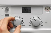 free Rosehall boiler maintenance quotes