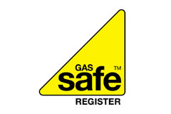 gas safe companies Rosehall